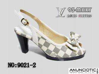 (www.coachbolsas.com) 2012 de la alta moda los tacones nuevos!	