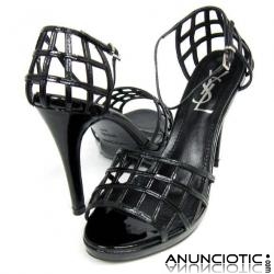 (www.coachbolsas.com) 2012 de la alta moda los tacones nuevos!	