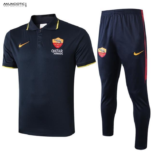 Offerte nuova maglia as roma basso costo su www.divisecalcetto.it