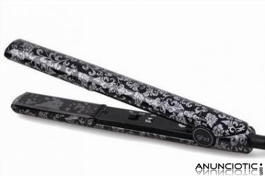 GHD plancha de pelo y GHI en venta  