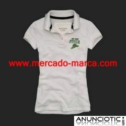 13USD!!  Abercrombie Ropa al por mayor excelentes precios   www.mercado-marca.com