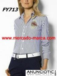 VENDO polo Ralph lauren camiseta www.mercado-marca.com