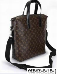 DG GUCCI LV Armani Burberry Bolsos de cuero  65