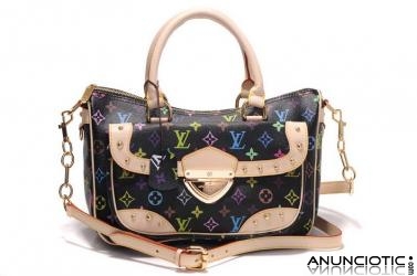 Para entrar en el espacio www.coachbolsos.com - el universo de la   moda m¨¢s exclusivo!