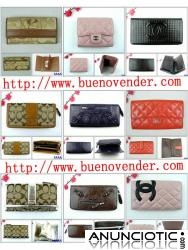 China billetera de imitaci¨®n:www.buenovender.com