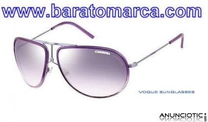 de moda y barato bolsos de mujer,  www.baratomarca.com 