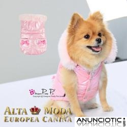 Ropa Perros, Moda Canina