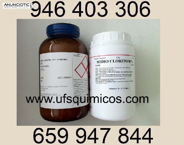 COMPRAR CICLOFALINA 946403306 NITROETANO