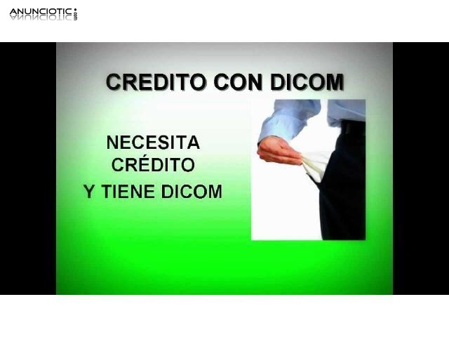 Soluciones Para Todos Sus Problemas Financieros