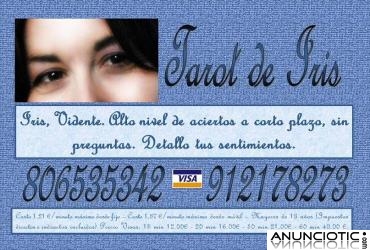 TAROT Y VIDENCIA...Especialista en numerologia y dar fechas