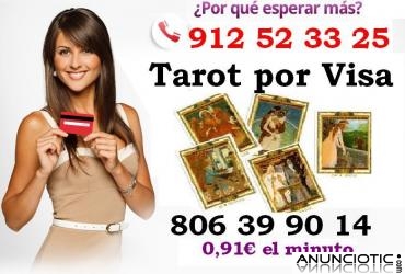  806 39 90 14 tarotista del amor