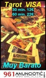 Tarot de los enamorados