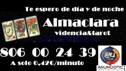 0,42 Más de 20 años ayudando a personas como tú nos avalan