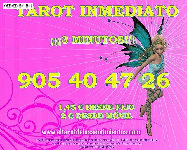 El mejor Tarot a precios anti crisis desde 5 Euros