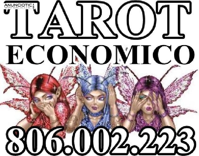 0.42 minuto de fijo Tarot y videncia Maria Lucia ,Consulta puedo ayudarte