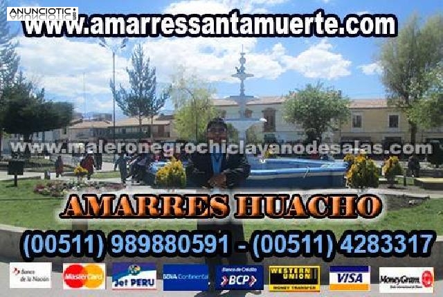 AMARRES DE AMOR GRATUITOS