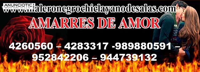 TE AYUDO A RECUPERAR AL SER AMADO 