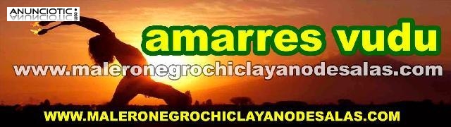 Amarres y Hechizos de Amor Caseros - Hechizos y Amarres 