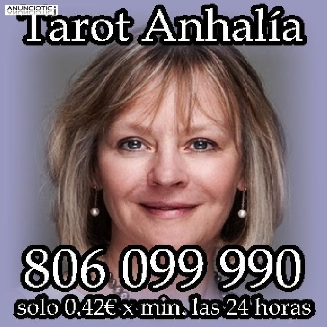 tarot horoscopos economico  806 099 990