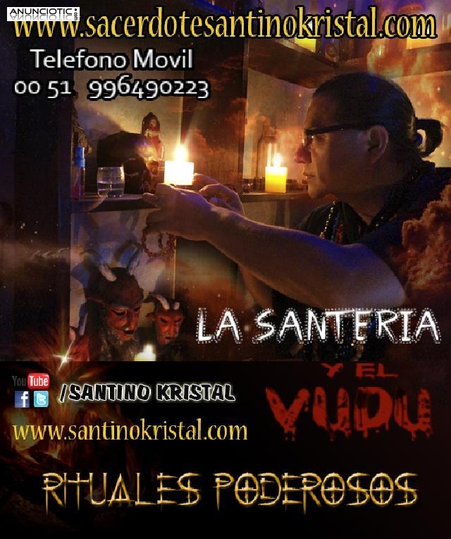 AMARRES DE AMOR ATADURAS VUDU RITUALES PODEROSOS VUDU AMARRES