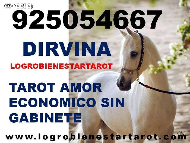 Tarot amor economico sin gabinete 925054667 Dirvina logrobienestartarot 925