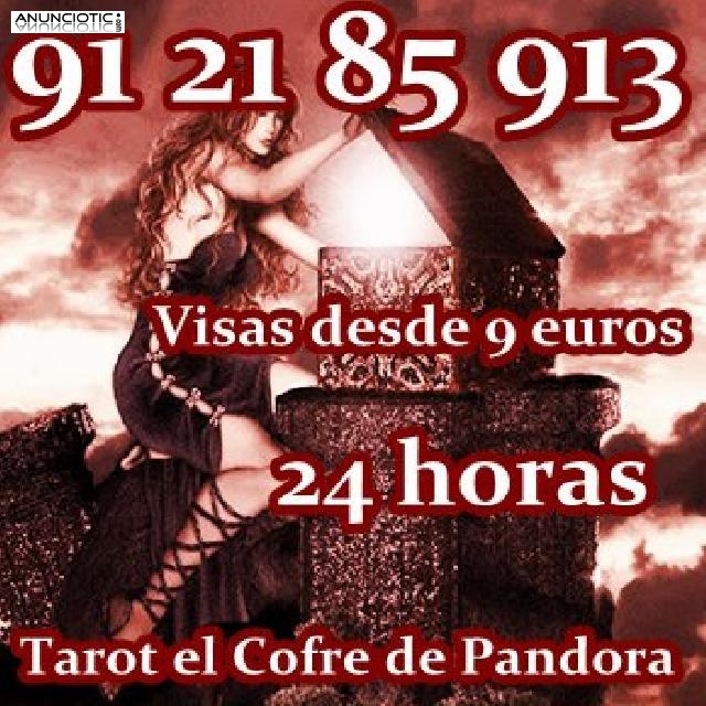 tarot gabinete visas ofertas 912 185 913