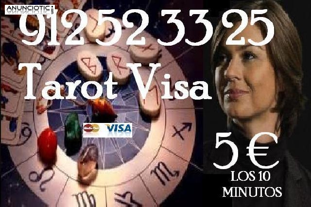 Tarot Visa Linea Barata del Amor/Economica