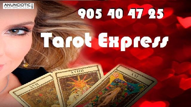 La mejor consulta de tarot por 2 euros