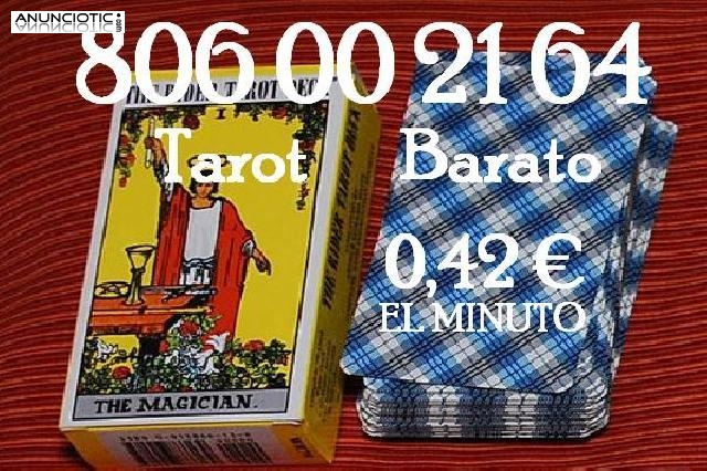 Tarot 806 las 24 Horas/Tarotistas