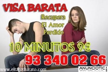 Visas super Economicas, Tarot Economico no deje de llamar al 93 340 02 66 