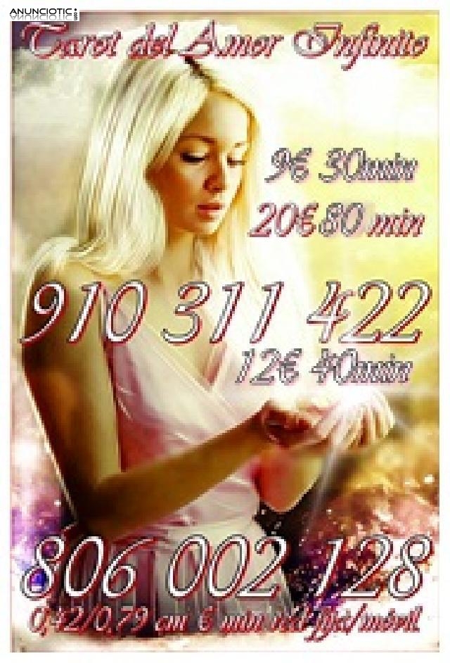 Conoce el poder de la magia 910 311 422 - 806 002 128 