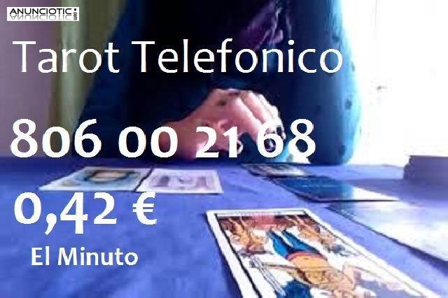 Tirada de Tarot/Horóscopos/Tarot Visa