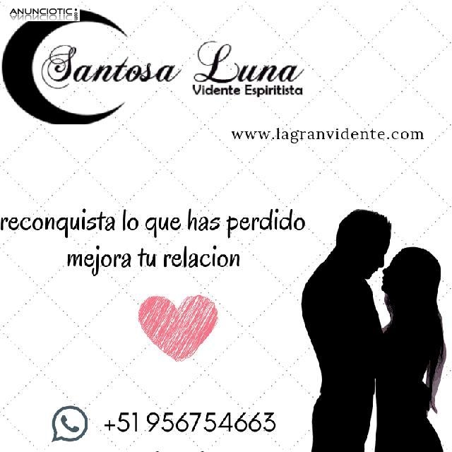 recupera a tu pareja 