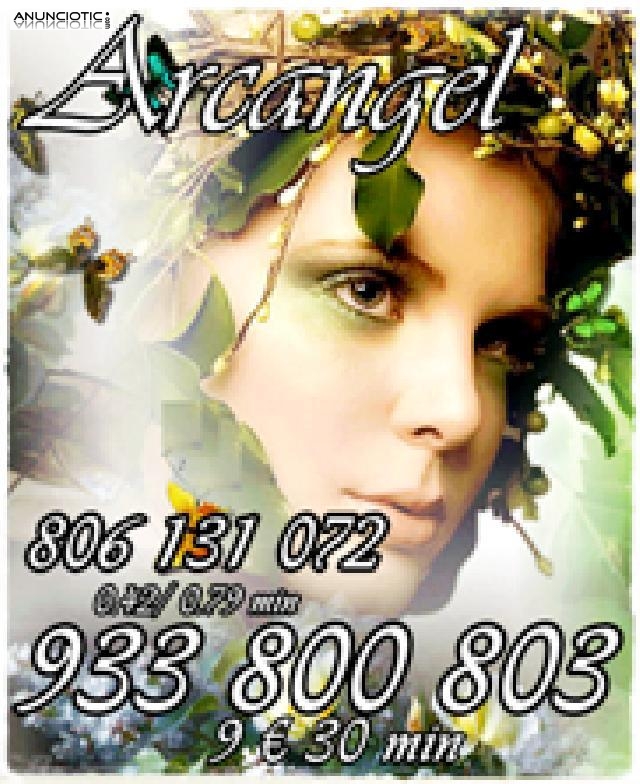 ¿Estas sufriendo por Amor? 806 002 858  desde 0.42/m