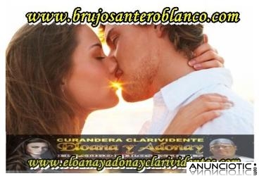 PODEROSO BRUJO BLANCO TE AYUDA A RECUPERAR AL AMOR DE TU VIDA