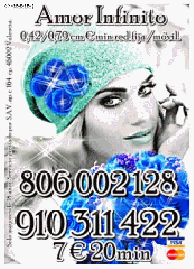 poder del amor verdadero en tarot y videncia 910311422-806002128