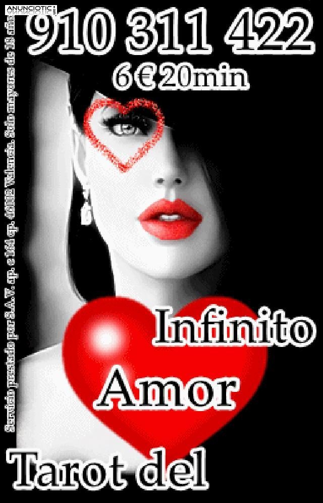 ELIMINA ESA INCÓGNITA DE TU RELACION Y AMOR 910311422-806002128