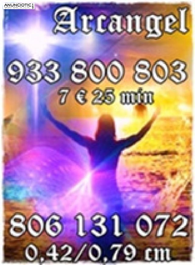 tarot Grandes ofertas de tarot visas 2090 -1555- 935- 725 minutos 