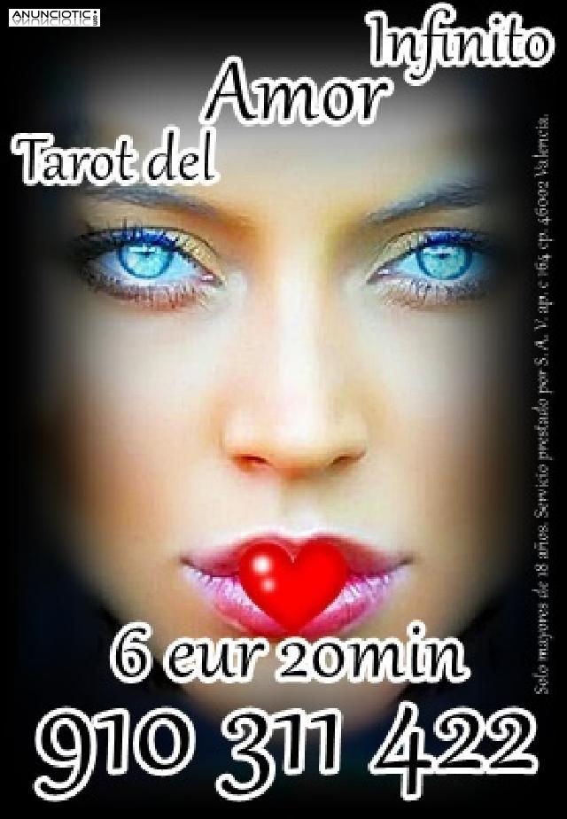 LINEA DEL AMOR 806 002 128 LAS 24 HORAS VIDENCIA REAL                