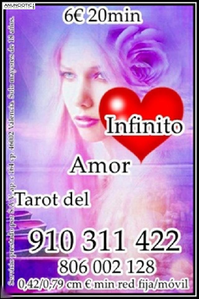 LINEA DEL AMOR 806 002 128 LAS 24 HORAS VIDENCIA REAL                