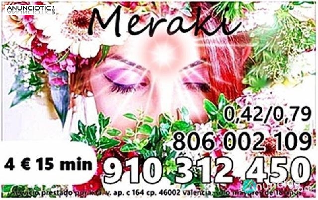 TAROT VISA OFERTAS ESPECIALES 7 25min. 9 35min. 12 45 min  18 65 min. 9