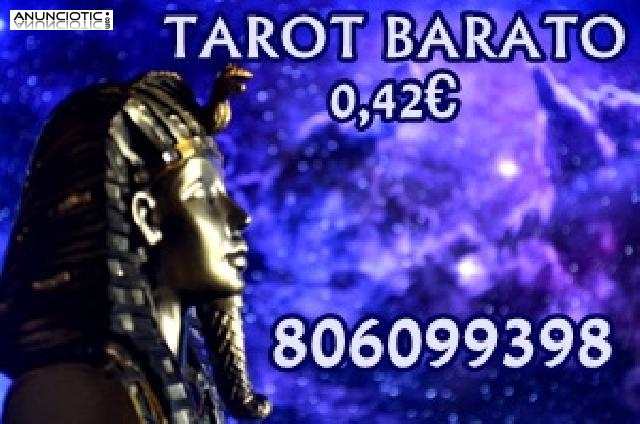 tarot barato sandra Conte videncia