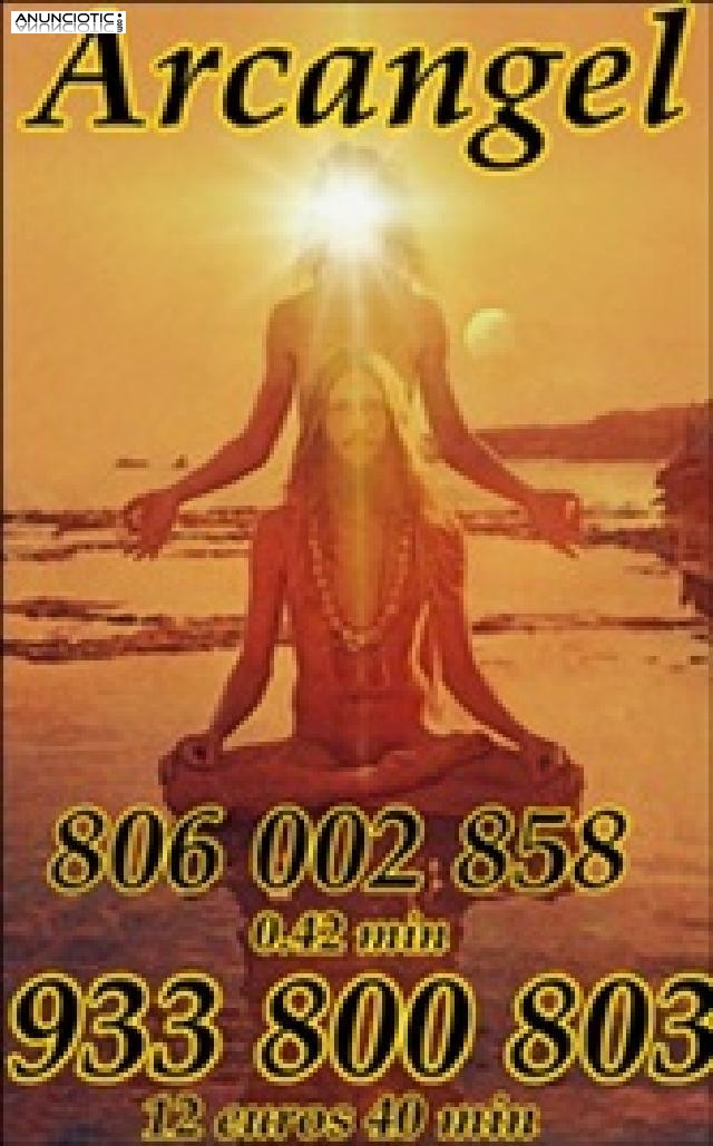 ¿Quieres la verdad? Tarot  Las 24 horas  al 933800803  visa 9 euros 35 minu