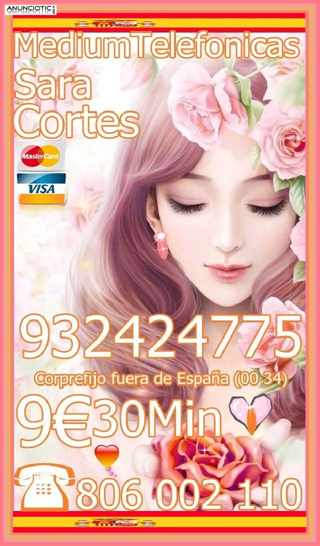 lecturas de cartas en tarot 932 424 775 desde 4 15mts, 7 20mts y 9 30 mt