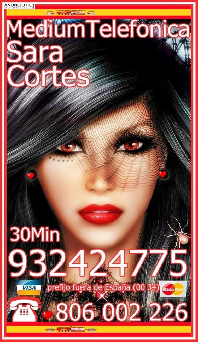 videntes completas y honrradas 932 424 775 desde 4 15mts, 7 20mts y 9 30