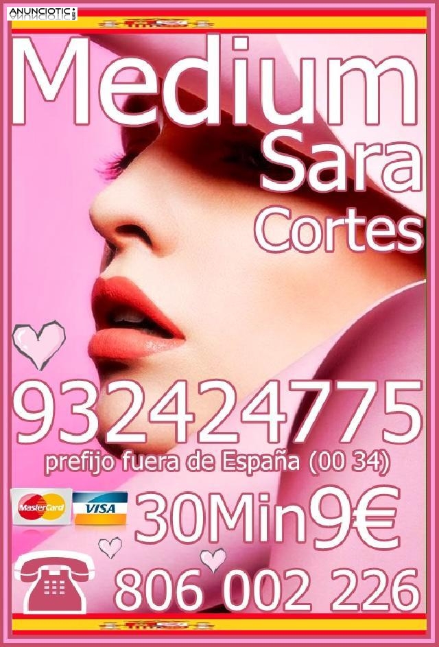 nesecitas videntes aqui hay 932 424 775 desde 4 15mts, 7 20mts y 9 30 mt