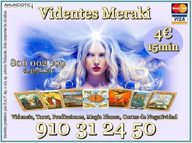 INTERPRETAMOS TUS SUEÑOS TAROT  VIDENCIA 910312450/806002109