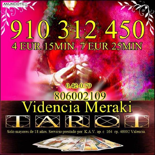 INTERPRETAMOS TUS SUEÑOS TAROT  VIDENCIA 910312450/806002109