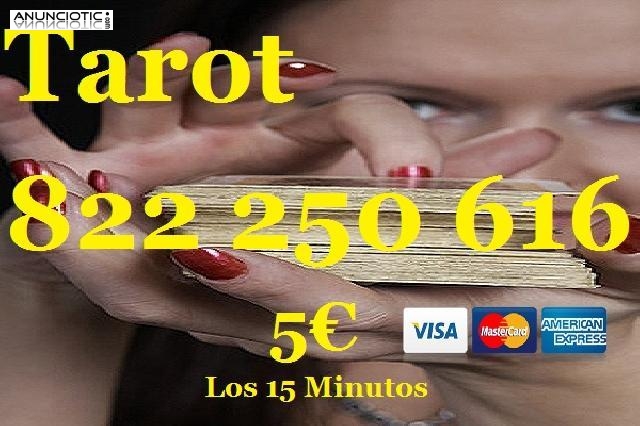 Tarot Visa/Consultas de Tarot/5  los 15 Min