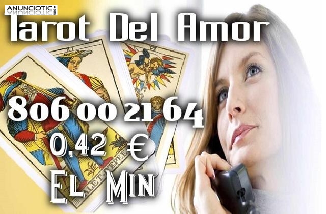 Tarot Visa Barata /Tarot  Del Amor